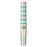 Unicorn Cosette Darts Barrel