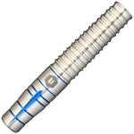Unicorn Gorille Darts Barrel