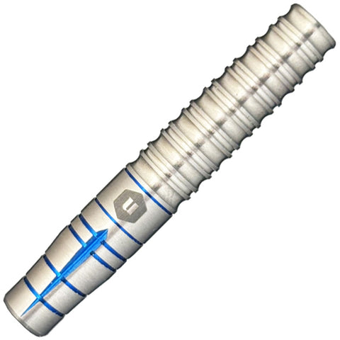 Unicorn Gorille Darts Barrel
