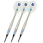 Unicorn Gorille Darts Barrel