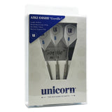 Unicorn Gorille Darts Barrel