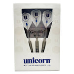 Unicorn Gorille Darts Barrel