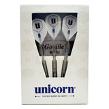 Unicorn Gorille Darts Barrel