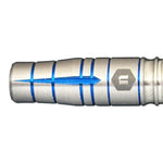 Unicorn Gorille Darts Barrel