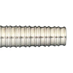 Unicorn Gorille Darts Barrel
