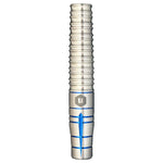 Unicorn Gorille Darts Barrel
