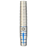 Unicorn Gorille Darts Barrel
