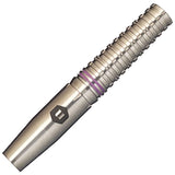 Unicorn Laplace Darts 2BA