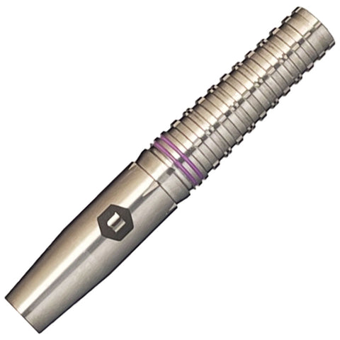 Unicorn Laplace Darts 2BA