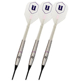 Unicorn Laplace Darts 2BA