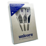 Unicorn Laplace Darts 2BA