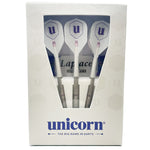 Unicorn Laplace Darts 2BA