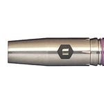 Unicorn Laplace Darts 2BA