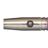 Unicorn Laplace Darts 2BA