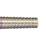 Unicorn Laplace Darts 2BA