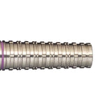 Unicorn Laplace Darts 2BA