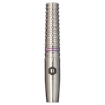 Unicorn Laplace Darts 2BA