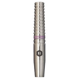 Unicorn Laplace Darts 2BA