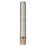 Unicorn Leopardess Darts 2BA