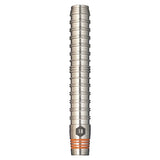 Unicorn Leopardess Darts 2BA