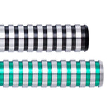 Unicorn MOTOMU SAKAI Versus US Darts Barrel