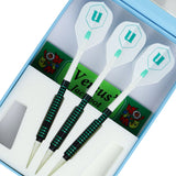 Unicorn MOTOMU SAKAI Versus Jackpot Darts Barrel