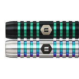 Unicorn MOTOMU SAKAI Versus Jackpot Darts Barrel