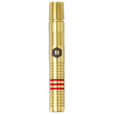 Unicorn Fever LIMITED GOLD Darts Barrel 有原竜太 - Dartsbuddy.com