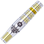 Unicorn Rommy Darts Barrel - Dartsbuddy.com