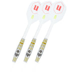 Unicorn Rommy Darts Barrel - Dartsbuddy.com