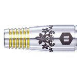 Unicorn Rommy Darts Barrel - Dartsbuddy.com