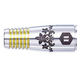 Unicorn Rommy Darts Barrel - Dartsbuddy.com