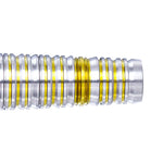 Unicorn Rommy Darts Barrel - Dartsbuddy.com