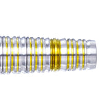 Unicorn Rommy Darts Barrel - Dartsbuddy.com