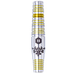 Unicorn Rommy Darts Barrel - Dartsbuddy.com