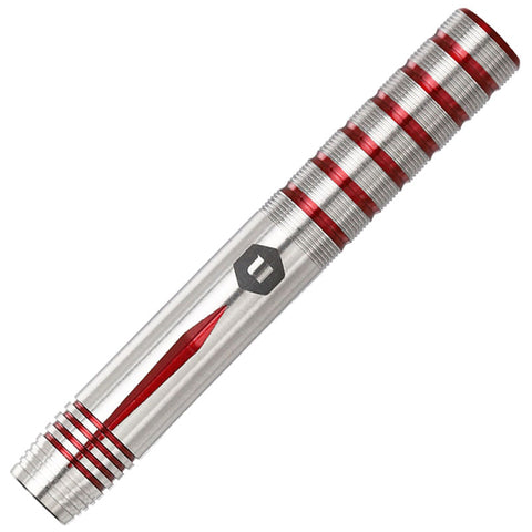 Unicorn ERIF Darts Barrel - Dartsbuddy.com