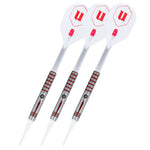 Unicorn ERIF Darts Barrel - Dartsbuddy.com