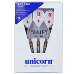Unicorn ERIF Darts Barrel - Dartsbuddy.com