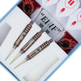 Unicorn ERIF Darts Barrel - Dartsbuddy.com