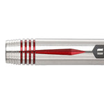Unicorn ERIF Darts Barrel - Dartsbuddy.com