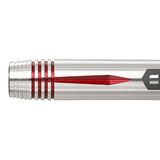 Unicorn ERIF Darts Barrel - Dartsbuddy.com