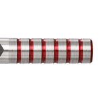 Unicorn ERIF Darts Barrel - Dartsbuddy.com