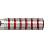 Unicorn ERIF Darts Barrel - Dartsbuddy.com