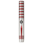 Unicorn ERIF Darts Barrel - Dartsbuddy.com