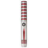 Unicorn ERIF Darts Barrel - Dartsbuddy.com