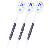 Unicorn Abyss Darts Barrel 稲垣亜衣