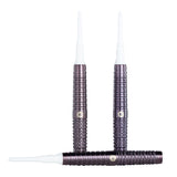 Unicorn Abyss Darts Barrel 稲垣亜衣