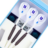 Unicorn Abyss Darts Barrel 稲垣亜衣