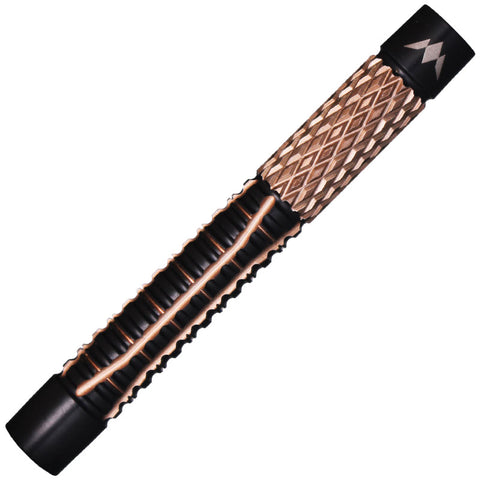 Mission Horus 97.5 tungsten Darts Barrel