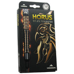 Mission Horus 97.5 tungsten Darts Barrel